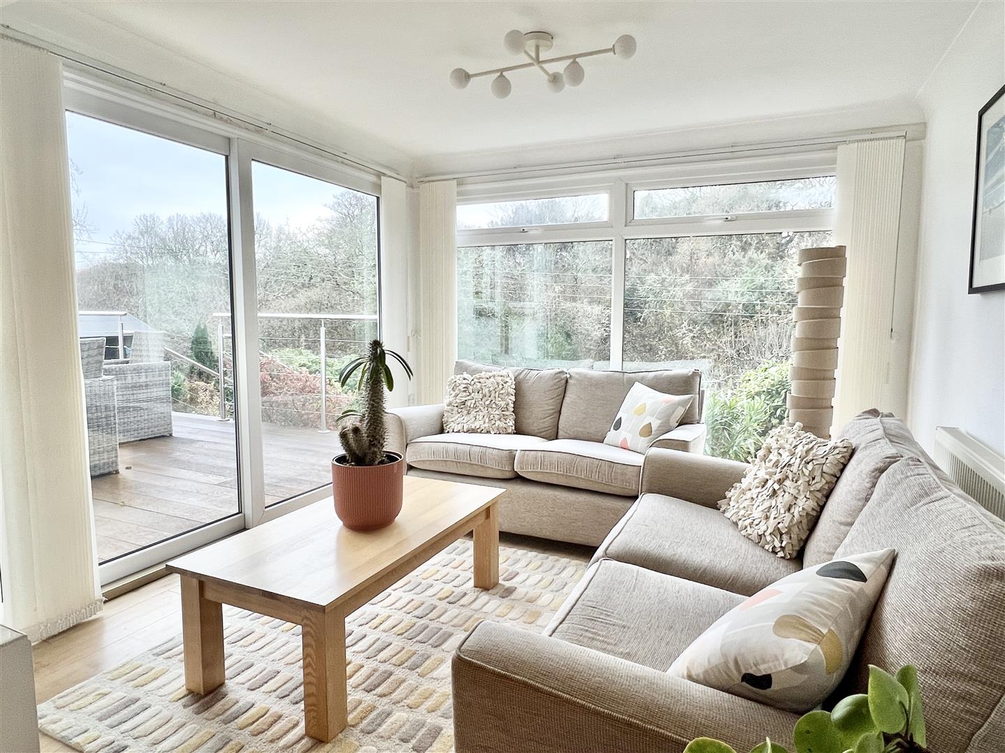Conway Road, Falmouth